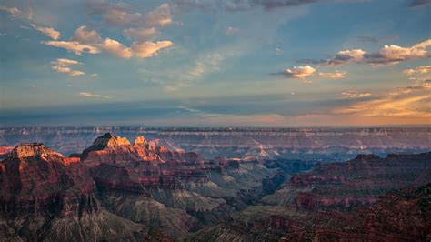 Grand Canyon National Park Wallpapers Top Free Grand Canyon National