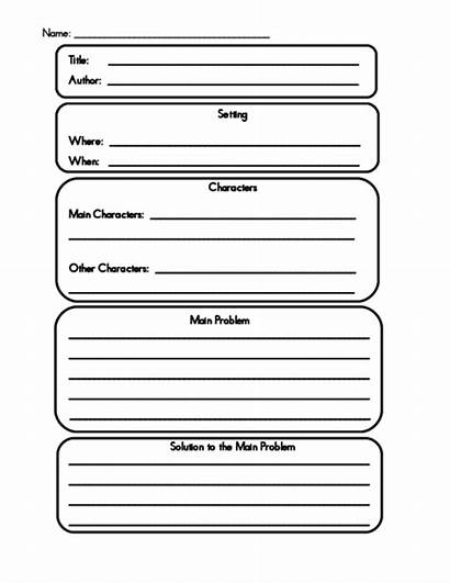 Worksheet Story Grade Worksheets Comprehension Printable Reading