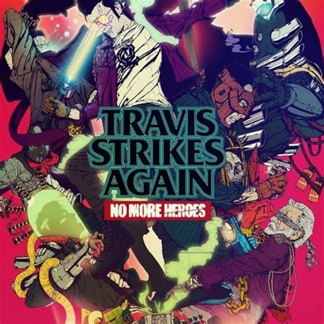 Smoke in a barsmoke in a bar. Smoking King Fight | Travis Strikes Again OST by Dylan Levy (DemonicDevil) recommendations ...