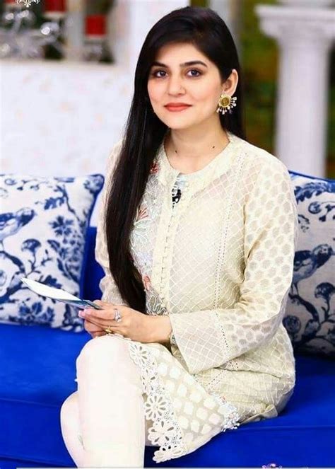 Sanam Baloch In White Dress Afghan Dresses Pakistani Fashion Pakistani Dresses