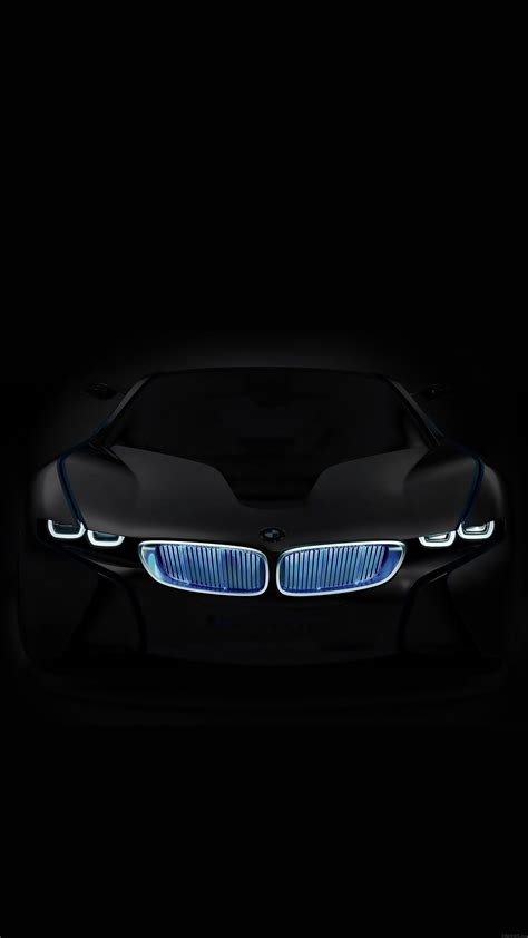 Hd Bmw Iphone 13 Pro Max Wallpaper Pictures Best Wallpapers