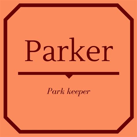 50 Southern Names and Their Meanings