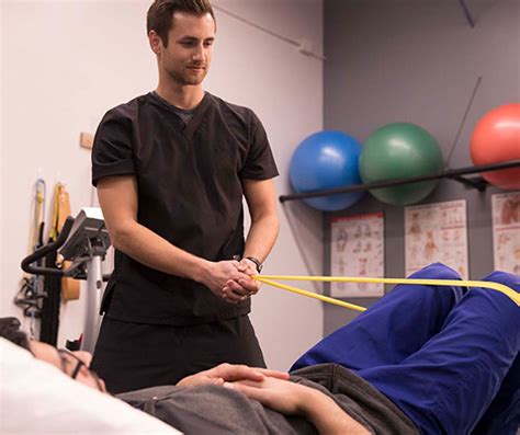 According to the u.s bureau of labor statistics, physical therapist assistants in the state of alabama made an average of $57,730 per year in 2019. Physical Therapy Assistant Programs in Dallas Texas ...