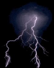 Check spelling or type a new query. 25 Amazing Lightning Storm Animated Gif Images - Best ...