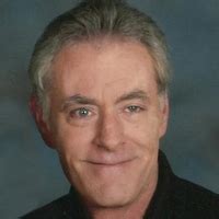 Read writing from dave olsen on medium. Obituary | Dave Olsen of Smyrna, Tennessee | Woodfin ...
