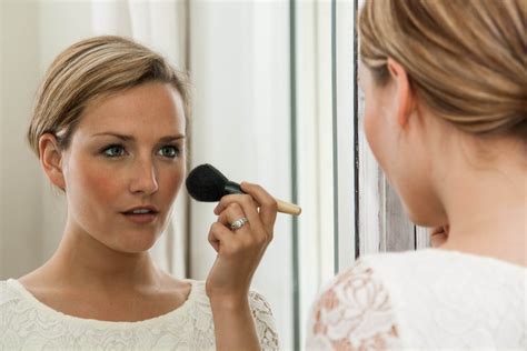 Makeup Ideas All Women Should Know Slideshow Parents Lifestyle Page Makeup Tips For