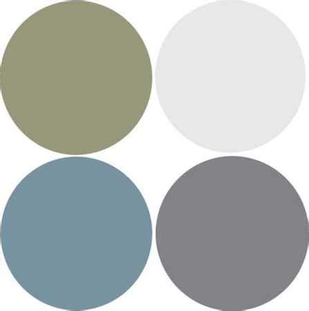 Black Grey Green Color Scheme - black grey green color scheme