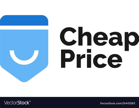 How To Price A Logo Design