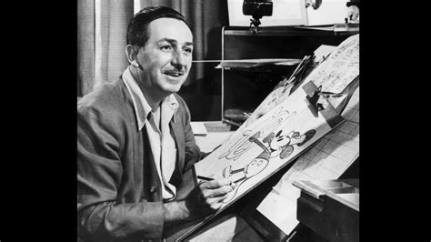 American pioneers | CNN