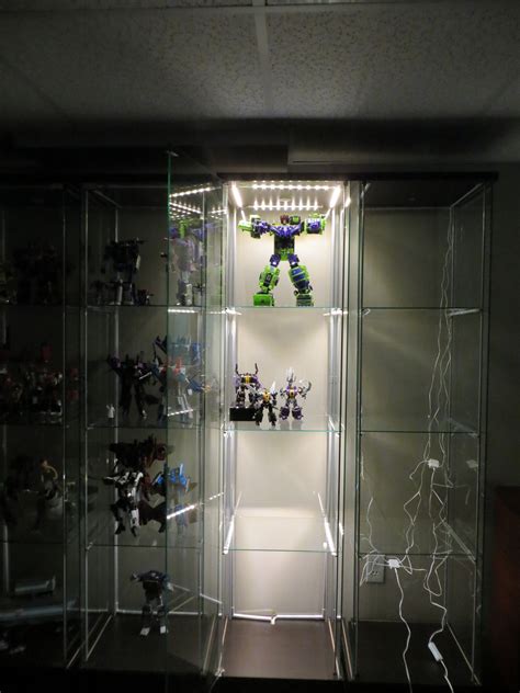 Check spelling or type a new query. Detolf Display Cabinets | Sobkitchen