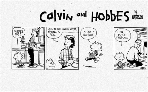 1920x1080px 1080p Free Download Calvin And Hobbes Susie Lacrosse