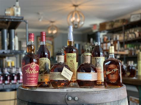 Check spelling or type a new query. Buffalo Trace's $1.2 Billion Expansion Means More of Your ...