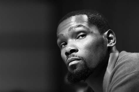 Kevin Durant Of The Golden State Warriors Kevin Durant Of Flickr