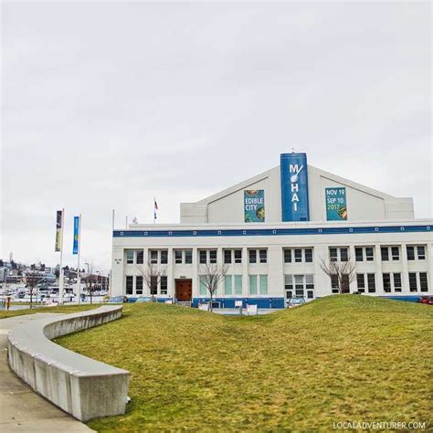 11 amazing museums in seattle you can t miss local adventurer seattle seattle area adventure