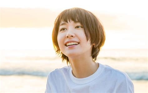 脚上痣测吉凶 手上痣看吉凶 鼻子旁长痣吉凶 鼻翼上的痣吉凶 手心长痣吉凶 手背上的痣吉凶 身上痣的吉凶 肚子上痣的吉凶 脖子上痣的吉凶 女人面相. 新垣結衣に学ぶ♡【前髪なし】は【眉毛の描き方】で180度印象 ...