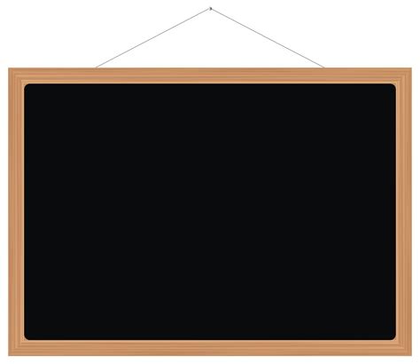 Chalk Board Free Photo Download Freeimages