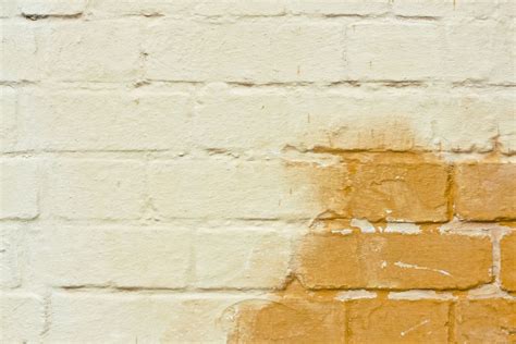 How To Damp Proof A Wall Damp2dry Solutions