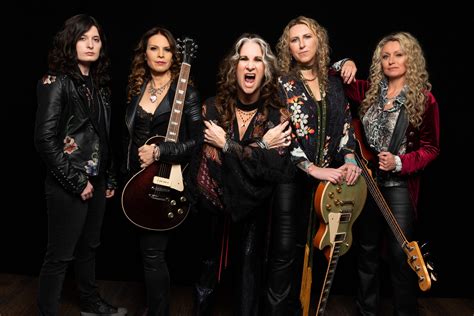 RagDolls (Aerosmith tribute) | Canadian Classic Rock Canadian Classic Rock