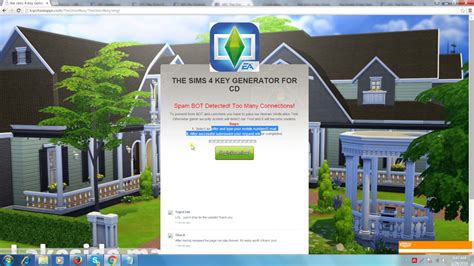 The Sims 4 City Living Serial Keycd Key Generator New Update