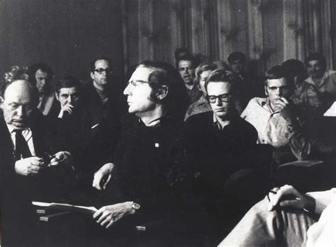 Iuditha balint, markus engelns & rolf parr (hgg.): „Werkkreis Literatur der Arbeitswelt" vor 50 Jahren in ...