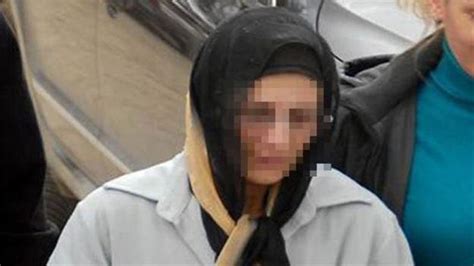 Turkish Woman Kills Husband Over ‘german Porn Fantasies