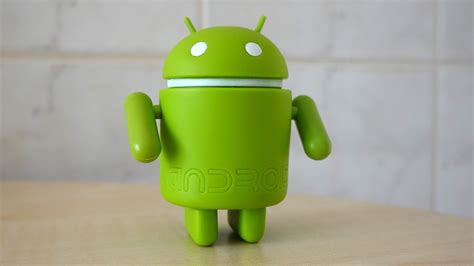 What Is Android Operating System All About What Is Android Os