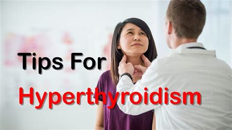 How To Reduce Hyperthyroidism 27 Natural Home Remedies For