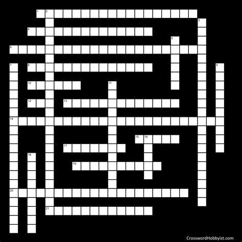 Form of respiration using electron acceptors other than oxygen. Photosynthesis and Cellular Respiration - Crossword Puzzle