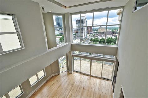 Before you head out on your search, bring along pay look for cheap apartments in charlotte by regularly scouring listings and looking during slower renting seasons, like winter. The Madison Condos Charlotte, Uptown Charlotte Luxury Condos