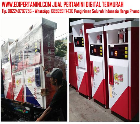 Retail) adalah salah satu cara pemasaran produk meliputi semua aktivitas yang melibatkan penjualan barang secara langsung ke konsumen akhir untuk penggunaan pribadi dan bukan bisnis. Cara Membuka Usaha Pertamini digital SPBU Mini hingga Siap ...