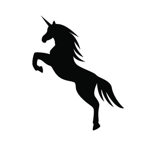 Unicorn Illustrations Royalty Free Vector Graphics And Clip Art Istock
