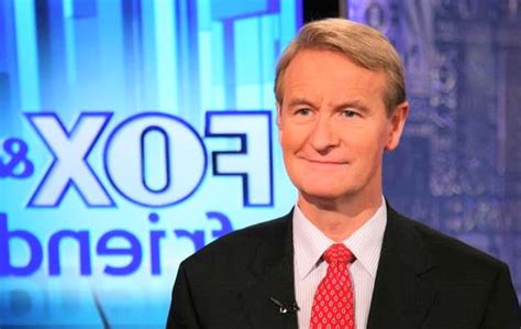 Steve Doocy Of Fox Friends To Join Wife In Cookbook Signing In The