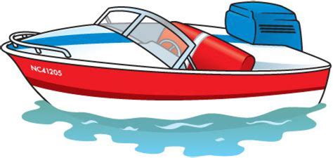 Boat Clipart At Getdrawings Free Download