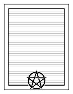 We have over 3,000 coloring pages available for you to view and print for free. 900+ Pages, Borders and Dividers ideas | book of shadows ...