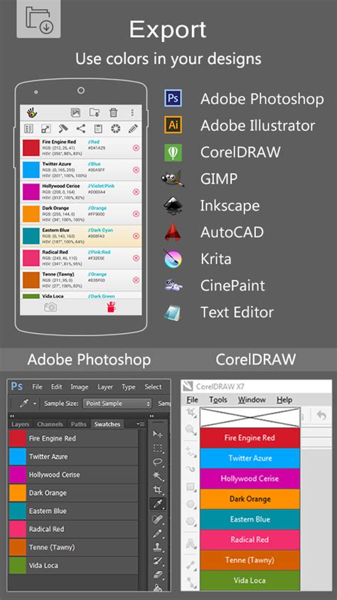 Color Grab 3 3 0 Android Coloring Wallpapers Download Free Images Wallpaper [coloring536.blogspot.com]