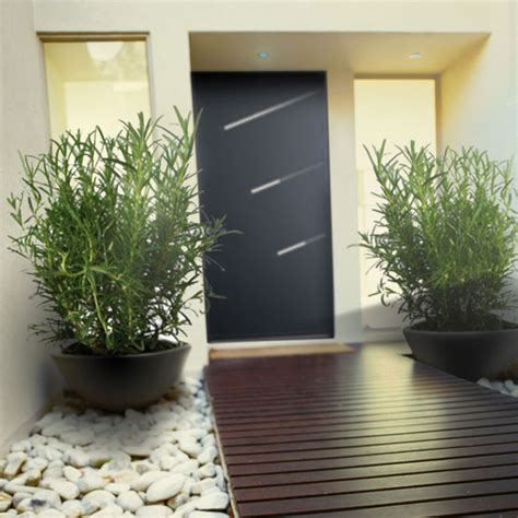 La notation peut aller de « a » (excellente isolation) à « f » (isolation faible), elle est basée sur le coefficient ud qui permet de mesurer l'isolation thermique apportée par la porte d'entrée. Ouvrant monobloc porte d'entrée Volma THERMIXEL en alu ou ...