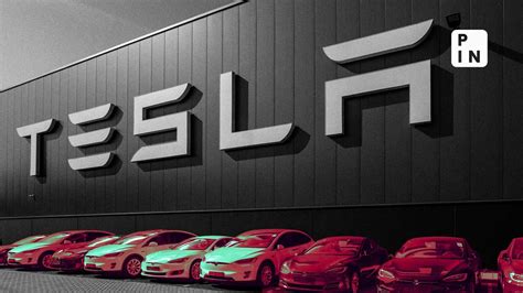 Tesla Recalls 2 Million Vehicles To Fix Autopilot Safety Press