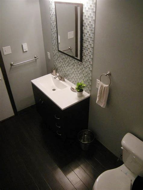 See more ideas about bathroom design, bathrooms remodel, bathroom inspiration. DIY Remodel Ideas to Improve and to Decorate Your Bathroom ...