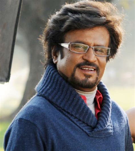 Rajinikanth Latest New Images And Hd Pictures Photoshoots
