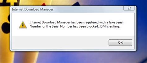 Idm serial key is a free application that activate idm full version. Idm Full Version With Crack And Patch