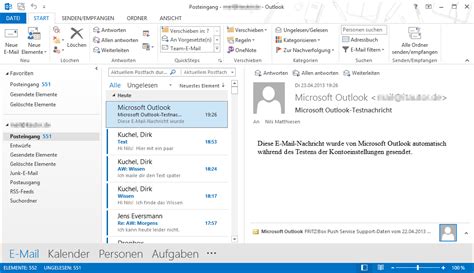 To begin the installation, depending on your browser, click run (in edge or internet explorer), setup (in chrome), or save file (in firefox). Microsoft Office 2013: Was das neue Outlook besser macht