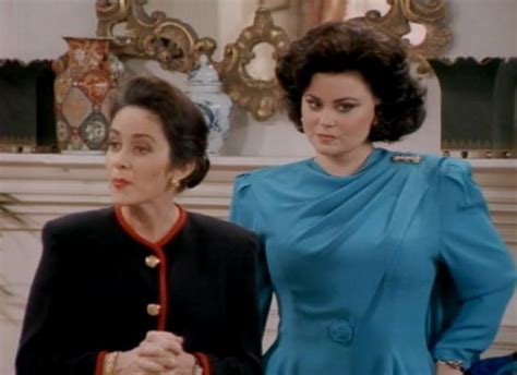 Women Of The House 1995