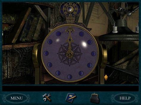 nancy drew secret of the old clock download 2005 adventure game
