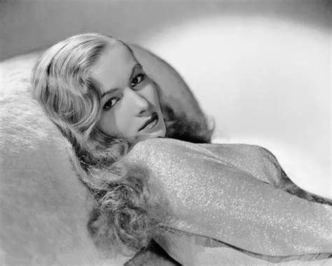 Movie Actress Veronica Lake Glossy X Photo Poster Print Celebrity Portrait Picclick