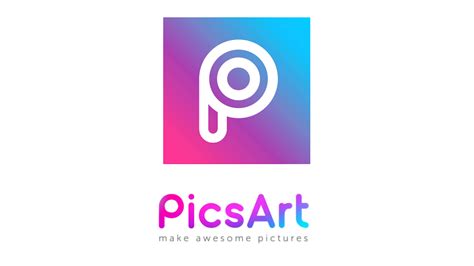 Picsart Pro 1462 Apk Mega Eberload Apps