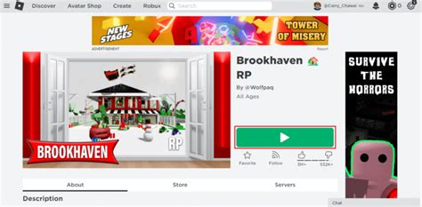 Roblox Brookhaven Codes For Music Techcult