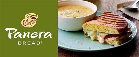 See full list on openandclosehours.com Panera Bread Christmas Eve Hours / Panera Bread Christmas ...