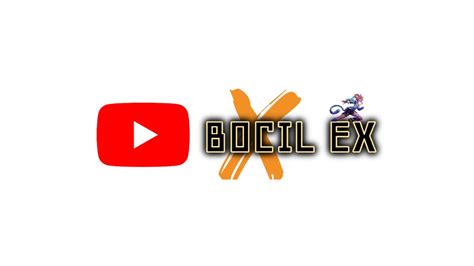 Live Stream Bocil Ex Youtube