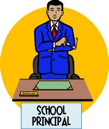 Budi basuki, ma., beliau menduduki jabatan sebagai kepala sekolah sma negeri 7 yogyakarta per 11 oktober 2013. Profil Kepala Sekolah | SMA PASUNDAN 3 KOTA CIMAHI