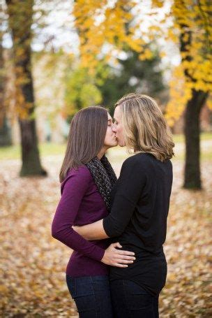 Cute Lesbian Couples Couples In Love Girls In Love Lesbian Bride Lesbian Hot Lesbian